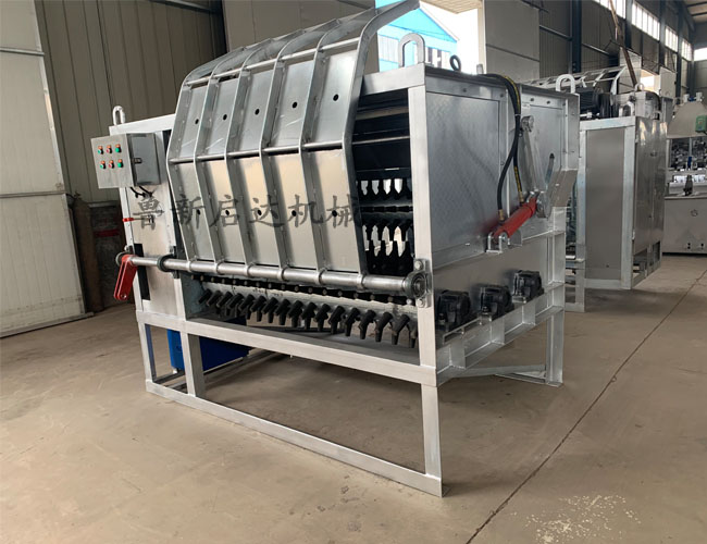 生豬刨毛機(jī) 生豬刨毛機(jī)