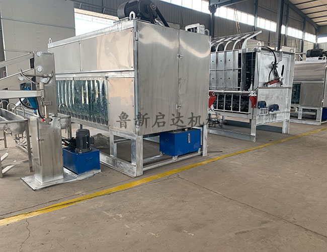 生豬刨毛機(jī)價(jià)格 生豬刨毛機(jī)價(jià)格