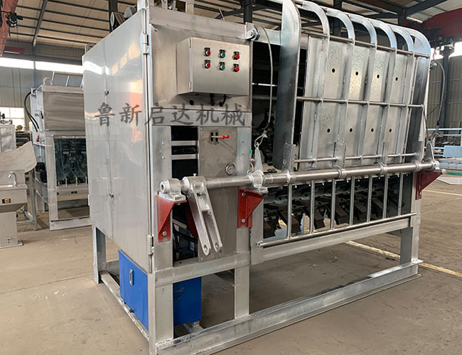 小型生豬屠宰刨毛機 小型生豬屠宰刨毛機