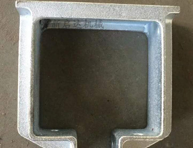 立式洗豬機(jī)操作要點 立式洗豬機(jī)操作要點